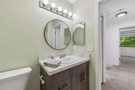 11574 Scotch Pine Court Eden Prairie MN 55344