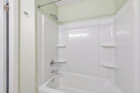 11574 Scotch Pine Court Eden Prairie MN 55344