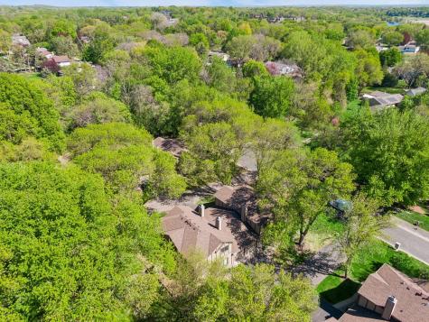 11574 Scotch Pine Court Eden Prairie MN 55344