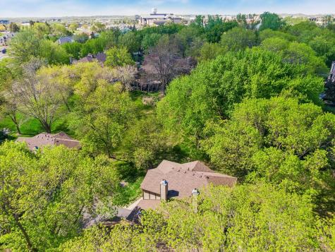 11574 Scotch Pine Court Eden Prairie MN 55344