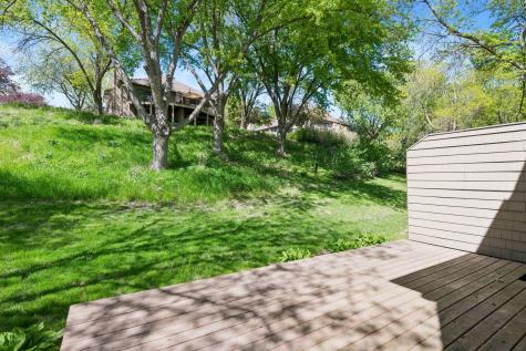 11574 Scotch Pine Court Eden Prairie MN 55344