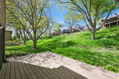 11574 Scotch Pine Court Eden Prairie MN 55344