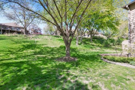 11574 Scotch Pine Court Eden Prairie MN 55344