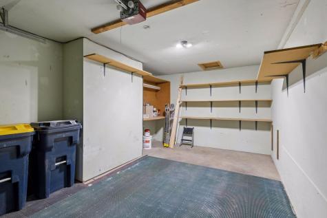 11574 Scotch Pine Court Eden Prairie MN 55344