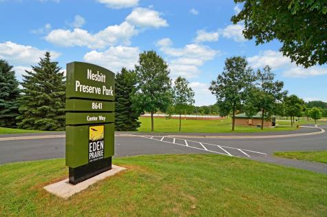 11574 Scotch Pine Court Eden Prairie MN 55344