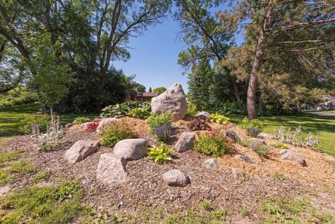 11574 Scotch Pine Court Eden Prairie MN 55344