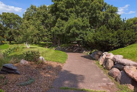 11574 Scotch Pine Court Eden Prairie MN 55344