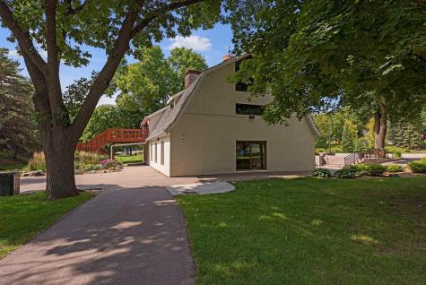 11574 Scotch Pine Court Eden Prairie MN 55344