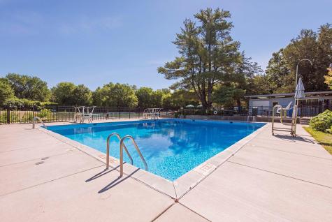 11574 Scotch Pine Court Eden Prairie MN 55344