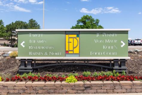 11574 Scotch Pine Court Eden Prairie MN 55344