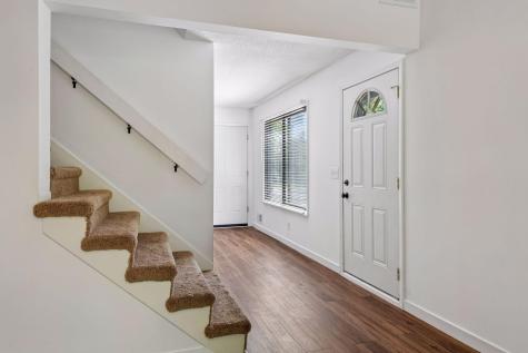 11574 Scotch Pine Court Eden Prairie MN 55344