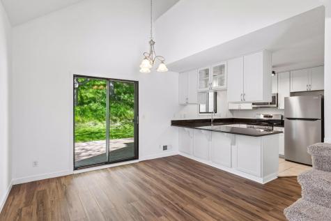 11574 Scotch Pine Court Eden Prairie MN 55344