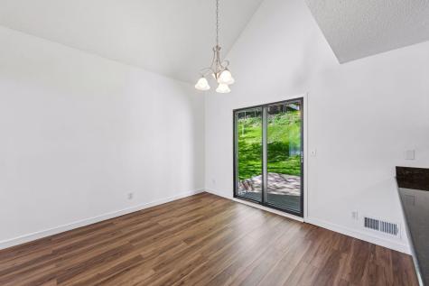 11574 Scotch Pine Court Eden Prairie MN 55344