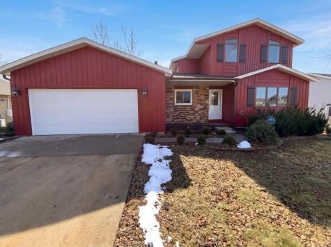 510 24th Street SW Rochester MN 55902
