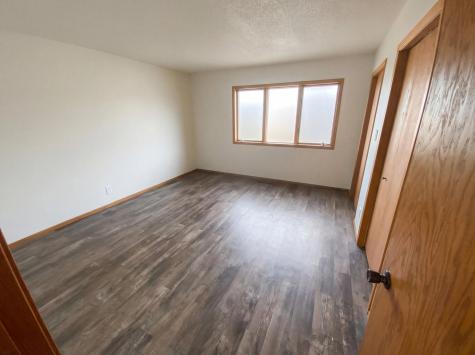 510 24th Street SW Rochester MN 55902