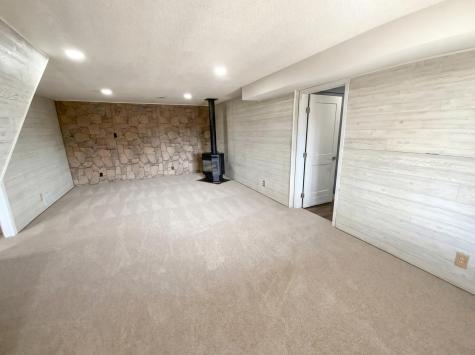 510 24th Street SW Rochester MN 55902