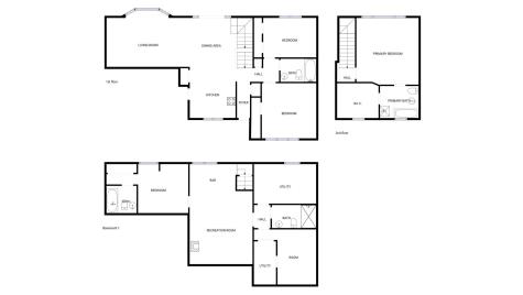 510 24th Street SW Rochester MN 55902