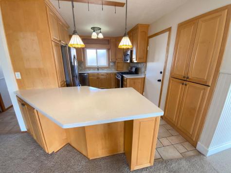 510 24th Street SW Rochester MN 55902