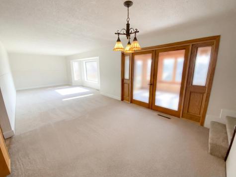 510 24th Street SW Rochester MN 55902