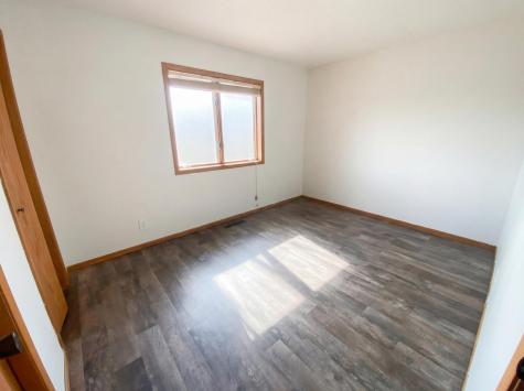510 24th Street SW Rochester MN 55902