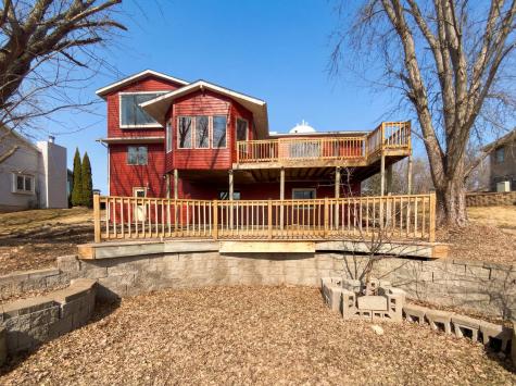 510 24th Street SW Rochester MN 55902