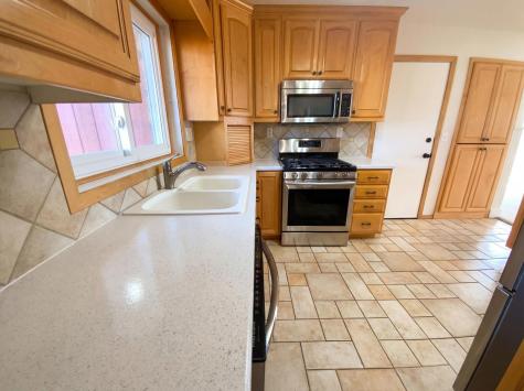 510 24th Street SW Rochester MN 55902