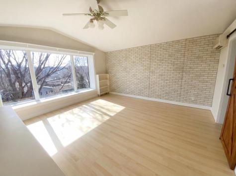 510 24th Street SW Rochester MN 55902