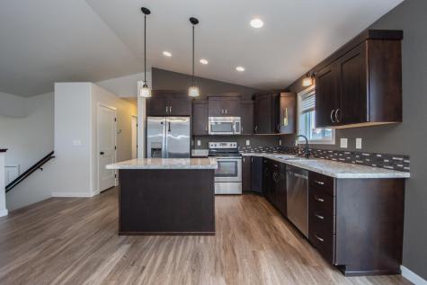 3349 27th Street S Moorhead MN 56560