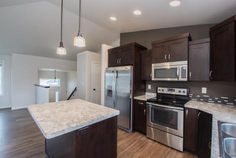 3349 27th Street S Moorhead MN 56560