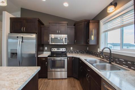 3349 27th Street S Moorhead MN 56560