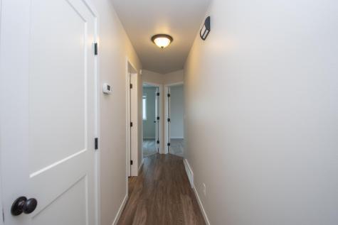 3349 27th Street S Moorhead MN 56560