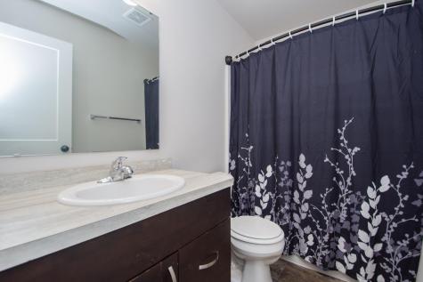 3349 27th Street S Moorhead MN 56560