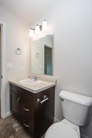 3349 27th Street S Moorhead MN 56560