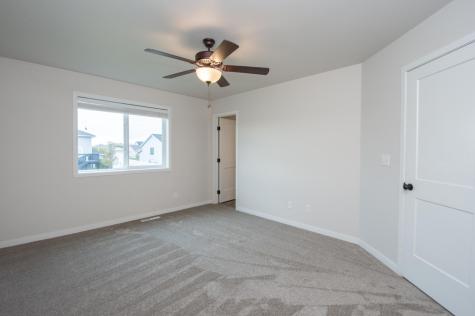 3349 27th Street S Moorhead MN 56560