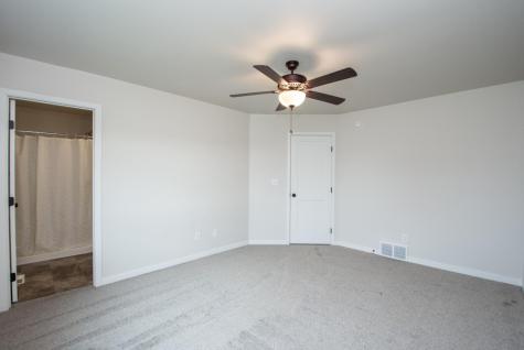 3349 27th Street S Moorhead MN 56560