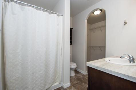 3349 27th Street S Moorhead MN 56560