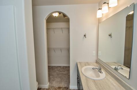 3349 27th Street S Moorhead MN 56560