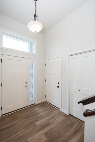 3349 27th Street S Moorhead MN 56560