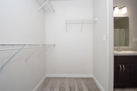 3349 27th Street S Moorhead MN 56560