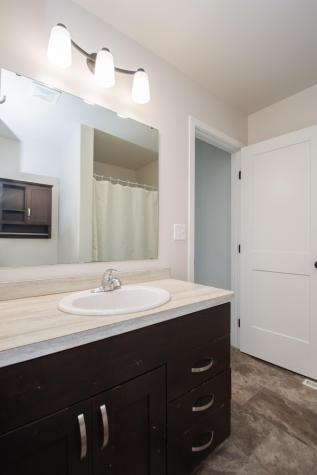 3349 27th Street S Moorhead MN 56560