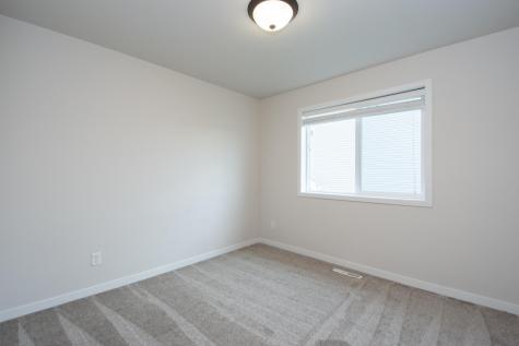 3349 27th Street S Moorhead MN 56560