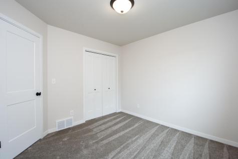 3349 27th Street S Moorhead MN 56560