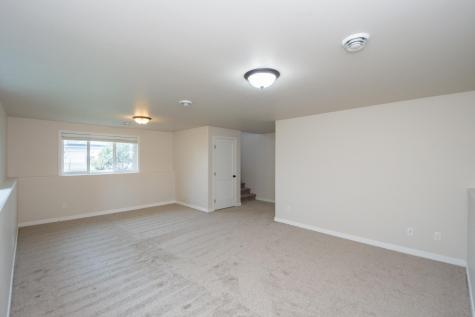 3349 27th Street S Moorhead MN 56560