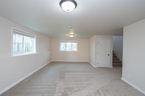 3349 27th Street S Moorhead MN 56560