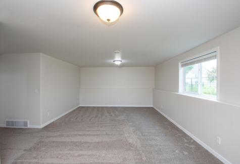 3349 27th Street S Moorhead MN 56560