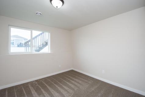 3349 27th Street S Moorhead MN 56560