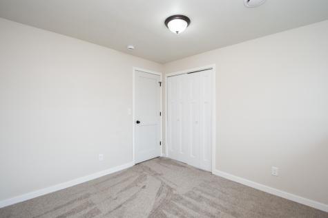 3349 27th Street S Moorhead MN 56560