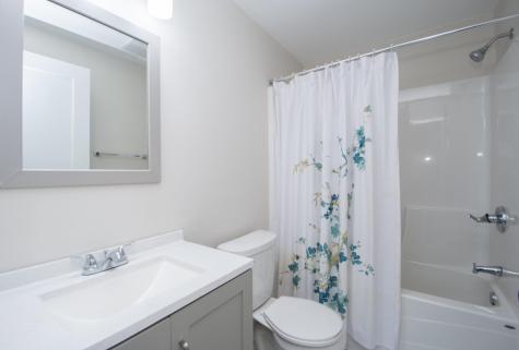 3349 27th Street S Moorhead MN 56560