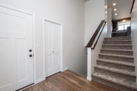 3349 27th Street S Moorhead MN 56560