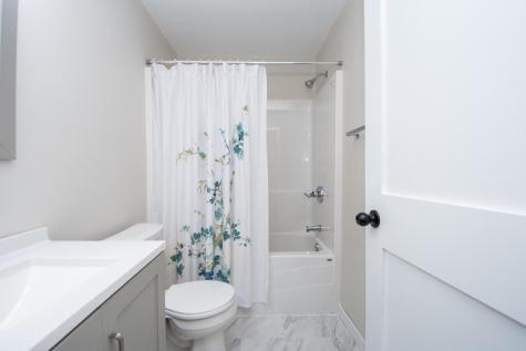 3349 27th Street S Moorhead MN 56560